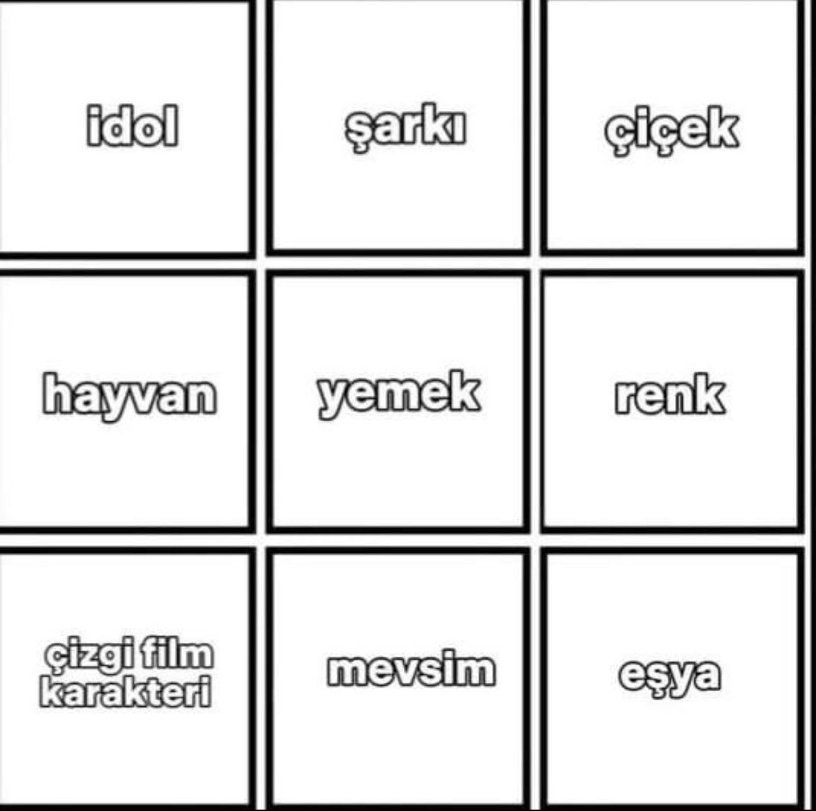 blackkswan7's tweet photo. çok güzel olduu aşırı beğendim tam benn https://t.co/W9XP6w3ylc