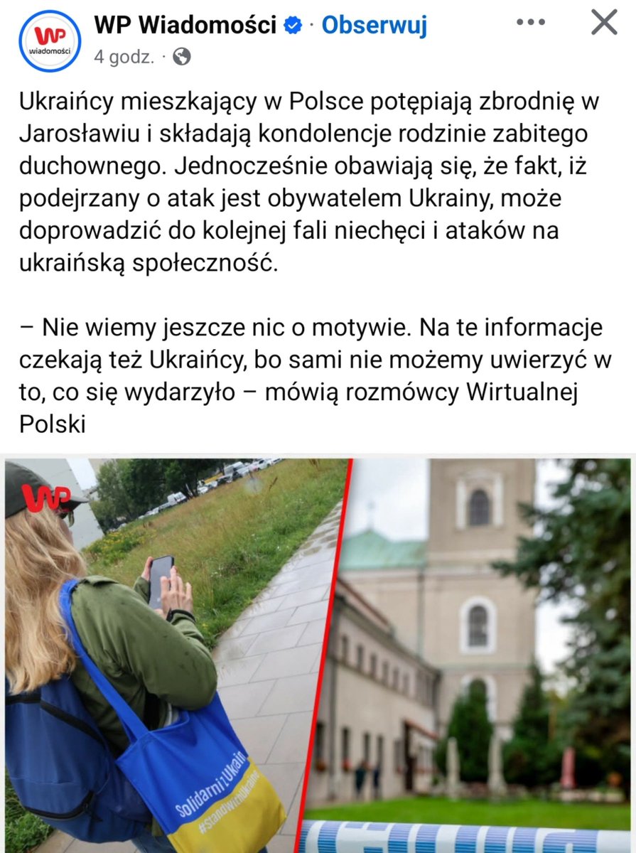 Kasiasok123's tweet photo. Aha... Dobrze rozumiem że próbują nas oswoić z narracją, że każde  morderstwo  popełnione przez Ukraińców na polskiej ziemi, jest skutkiem "fali" niechęci do ukraińskiej społeczności? Zupełnie przypadkiem polecam książkę opisującą kto, kiedy i w jakim celu Rusinów przemianował na Ukraińców. . Dowiecie się jakie mieliśmy problemy z Ukraińcami w II RP, o tym że mieli wszystko od państwa polskiego a chcieli o wiele więcej. Książka wydana po 90 ciu latach od jej pierwodruku "Sprawa Ukraińska" Tadeusza Gluzińskiego. Link w komentarzu.