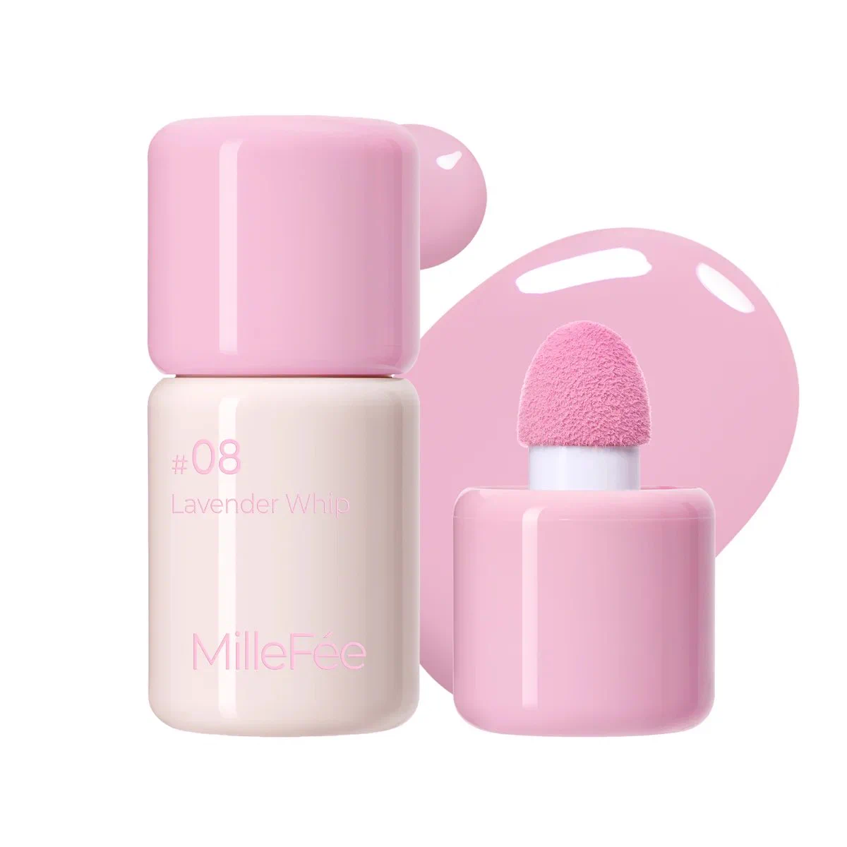 MilleFée / ミルフィー (@Millefee_cosme) / X