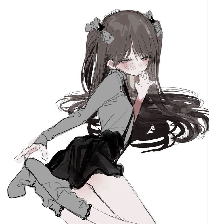 nerugiga_art's tweet photo. これ可愛い https://t.co/ugMQeG0YEX