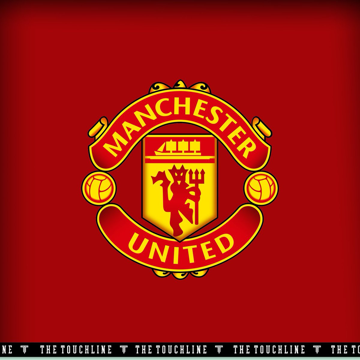 MICHAELIHOFROSH's tweet photo. 🚨 𝗕𝗥𝗘𝗔𝗞𝗜𝗡𝗚: Manchester United are assessing how much MONEY they may have lost as a result of Manchester City’s financial breaches.

Manchester United are looking at seasons where City directly affected them, including:

• 2011/12: Manchester United finished 2ND behind City

• 2015/16: Manchester United missed out on the Champions League to City on goal difference

• 2017/18: Manchester United finished 2ND behind City

• 2020/21: Manchester United finished 2ND behind City

Manchester United are assessing how many MILLIONS they could have earned through higher Premier League finishes and Champions League qualification.

— @TheAthletic