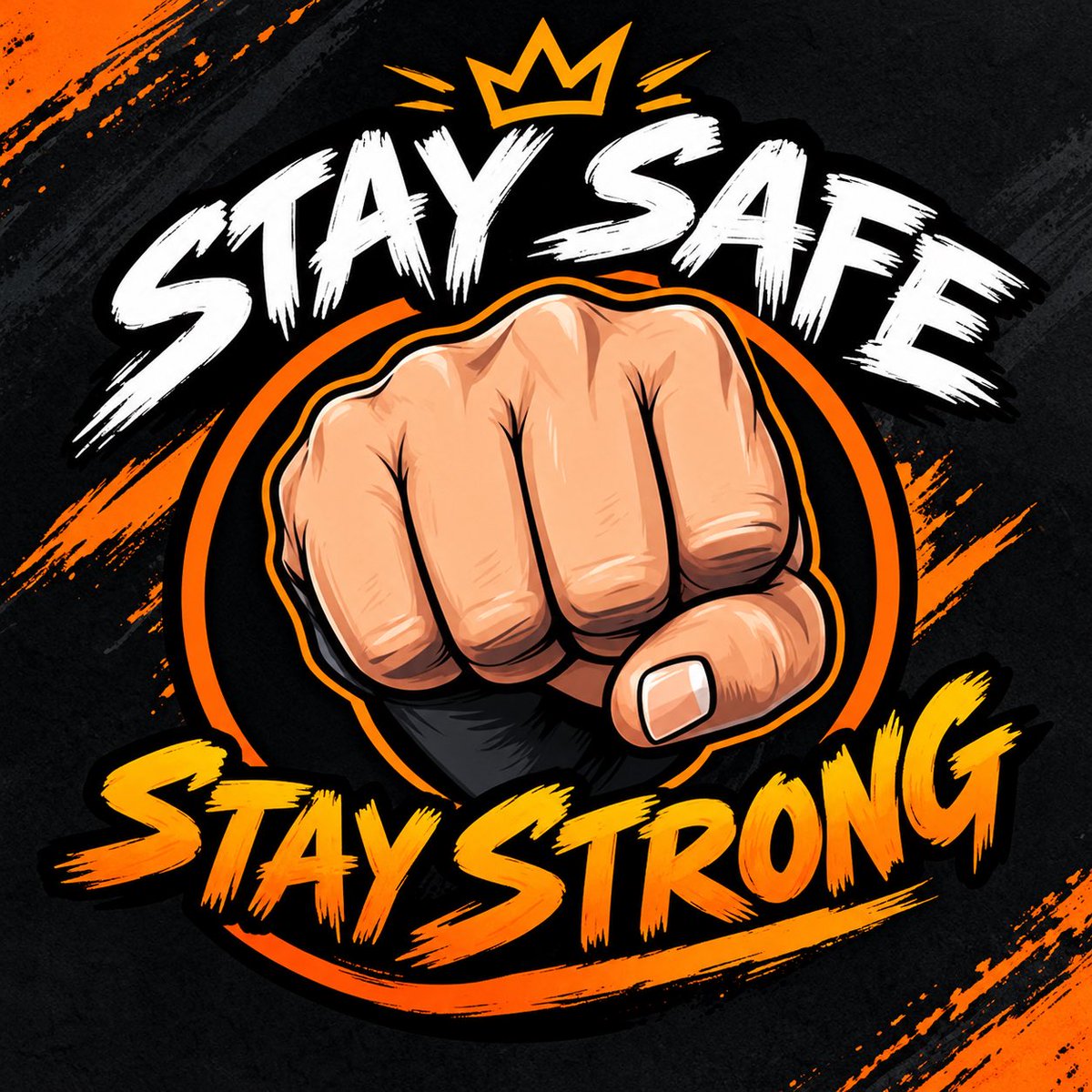 CaddleMarylp's tweet photo. Weekend may be quiet on BNB, but $SAFE isn’t slowing down. 🛡️

Small cap, locked LP, public contract, and a community still putting in the work.

No loud promises. Just transparency, consistency, and steady building.

CA: 0xcDB97c7Bb2C93B849E6fe4d21D0B5B3038c354b5
Web: https://t.co/YMUARbzqOY
TG: https://t.co/wPNTDoyIeF…

Stay Safe. Stay Strong. 🛡️

#BNB #SAFE #BULLRUN