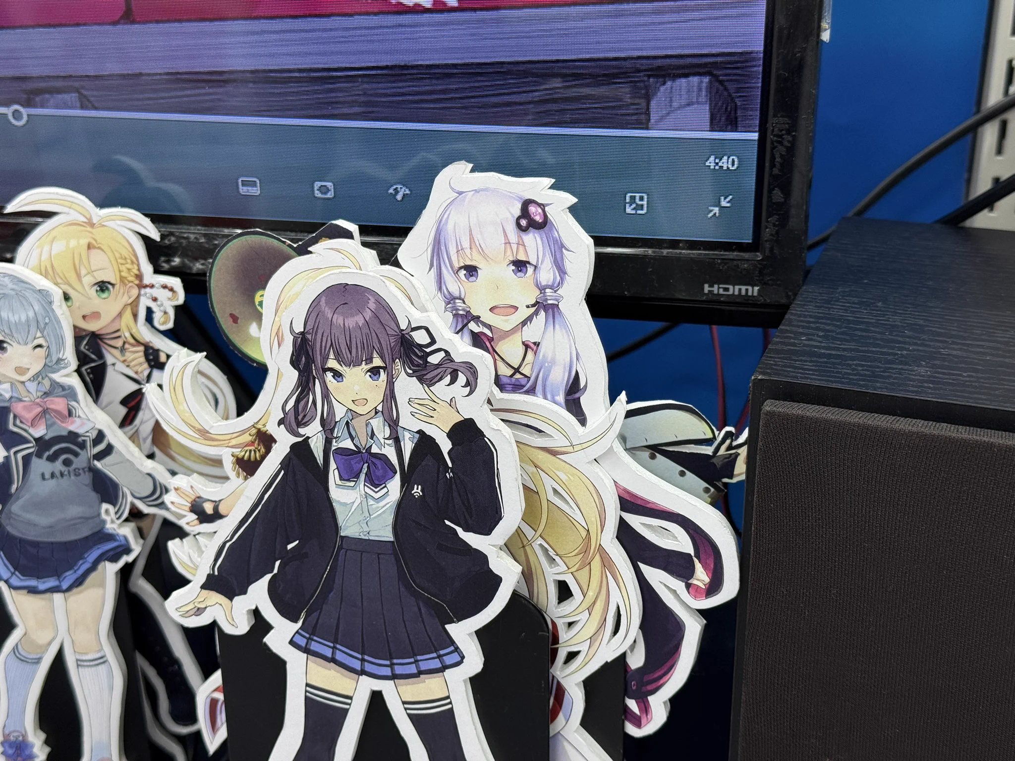 ★ゆかりさん専用★(ほかの方は購入できません) 幌路なえ on X: 