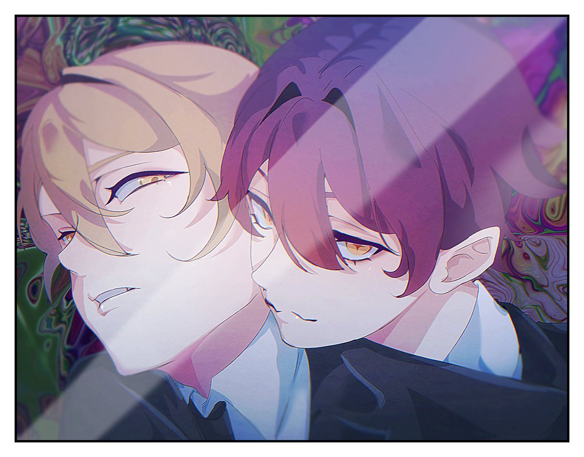 _ini_adel's tweet photo. 🖼️ - 𝙲𝚘𝚠𝚘𝚛𝚔𝚎𝚛𝚜

#ocnyadel #oc #originalcharacter https://t.co/tzw4cV1KvX