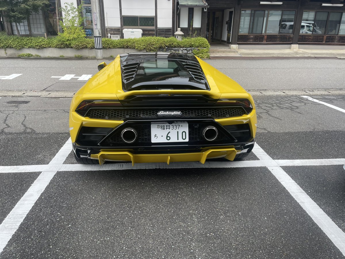ruon0901's tweet photo. カッコよすぎ https://t.co/xD9Toex0fT