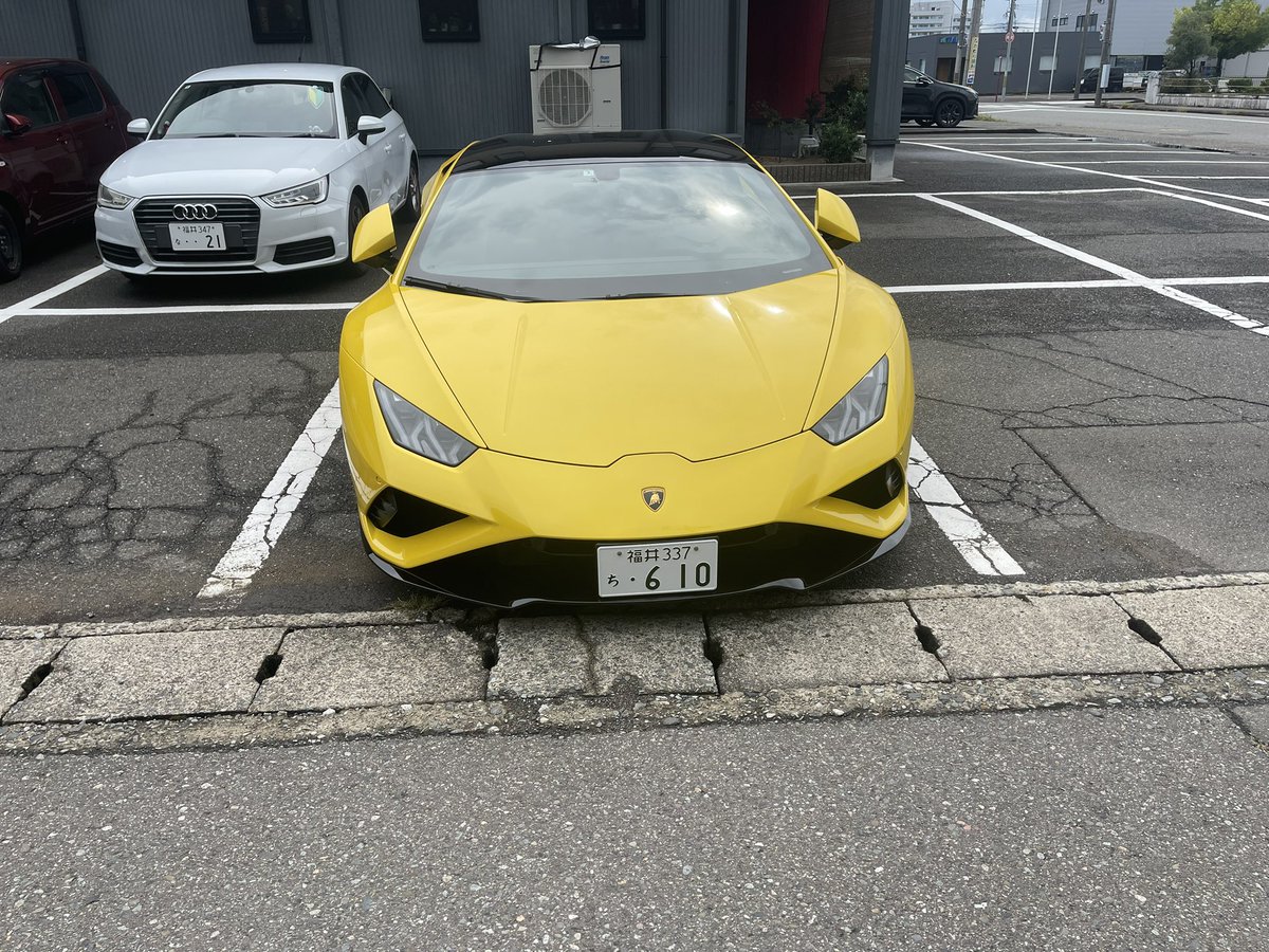 ruon0901's tweet photo. カッコよすぎ https://t.co/xD9Toex0fT