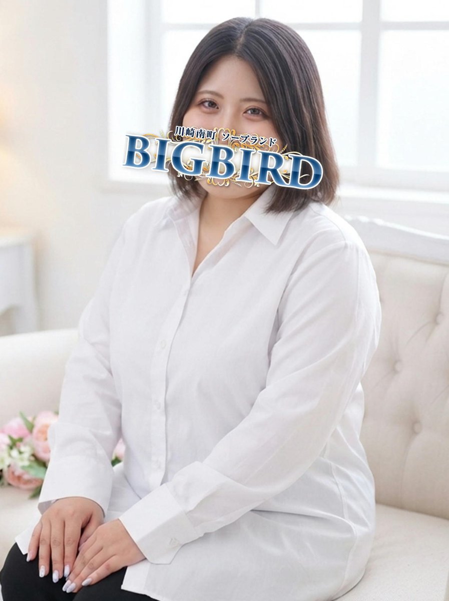 info_bbshop's tweet photo. 🌞明日の営業時間は🌜
⏰8時00分～23時です
ご予約、お問い合わせのお電話は📞
⏰7時30分から承っております⭐️
🎈皆様のご来店お待ちしております🎈
🎀明日の新人キャンペーンガールは 
💖 も　あ さん 　です https://t.co/pevg7gyo9j