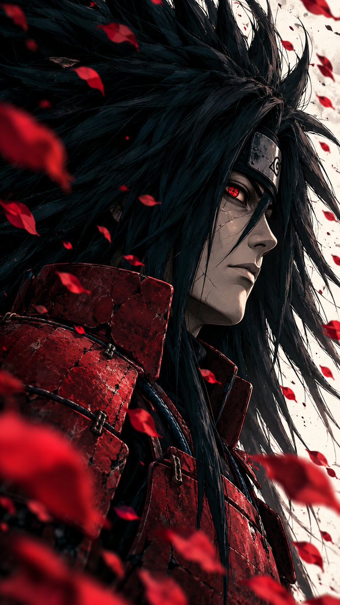 GuruWallpaper1's tweet photo. https://t.co/FJoLwjVna9