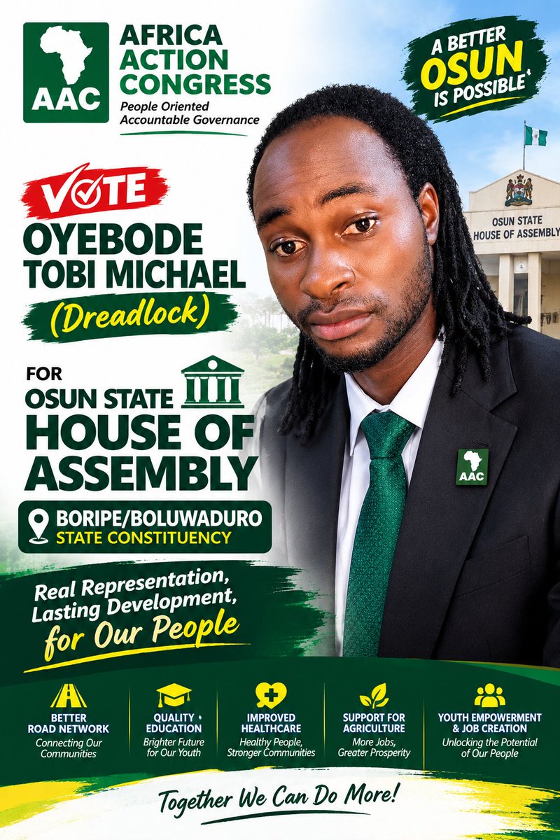 OgDreadlock's tweet photo. Voice of the people 👊 https://t.co/CXIfCevGCq