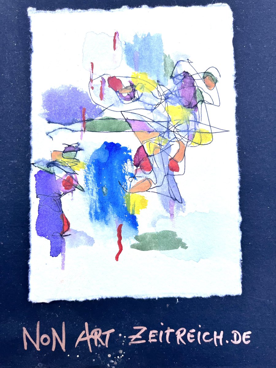 nonanonArt's tweet photo. Digital reproducing my art is alkways a color change 

Caused to the büttenpaper I had to lighten up the digital prints

How do you manage the reproduction and get into top quality 

How to get people know and buy?

#art #followerpower https://t.co/nebF4SP03p