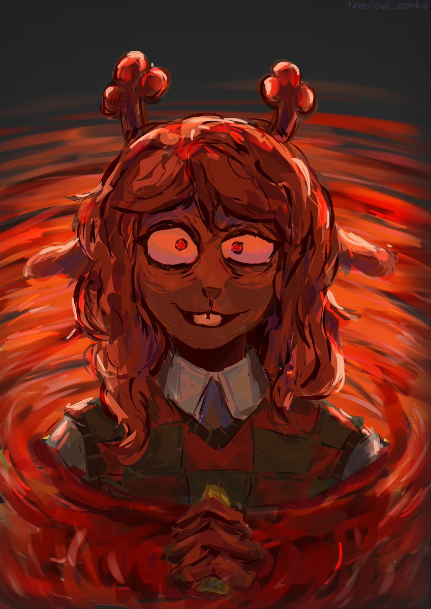 Ryo_Sovka's tweet photo. #art #sketch #deltarune #noelle_holiday #deltarune_noelle
🧜‍♀️ https://t.co/lPK6fsiOEo