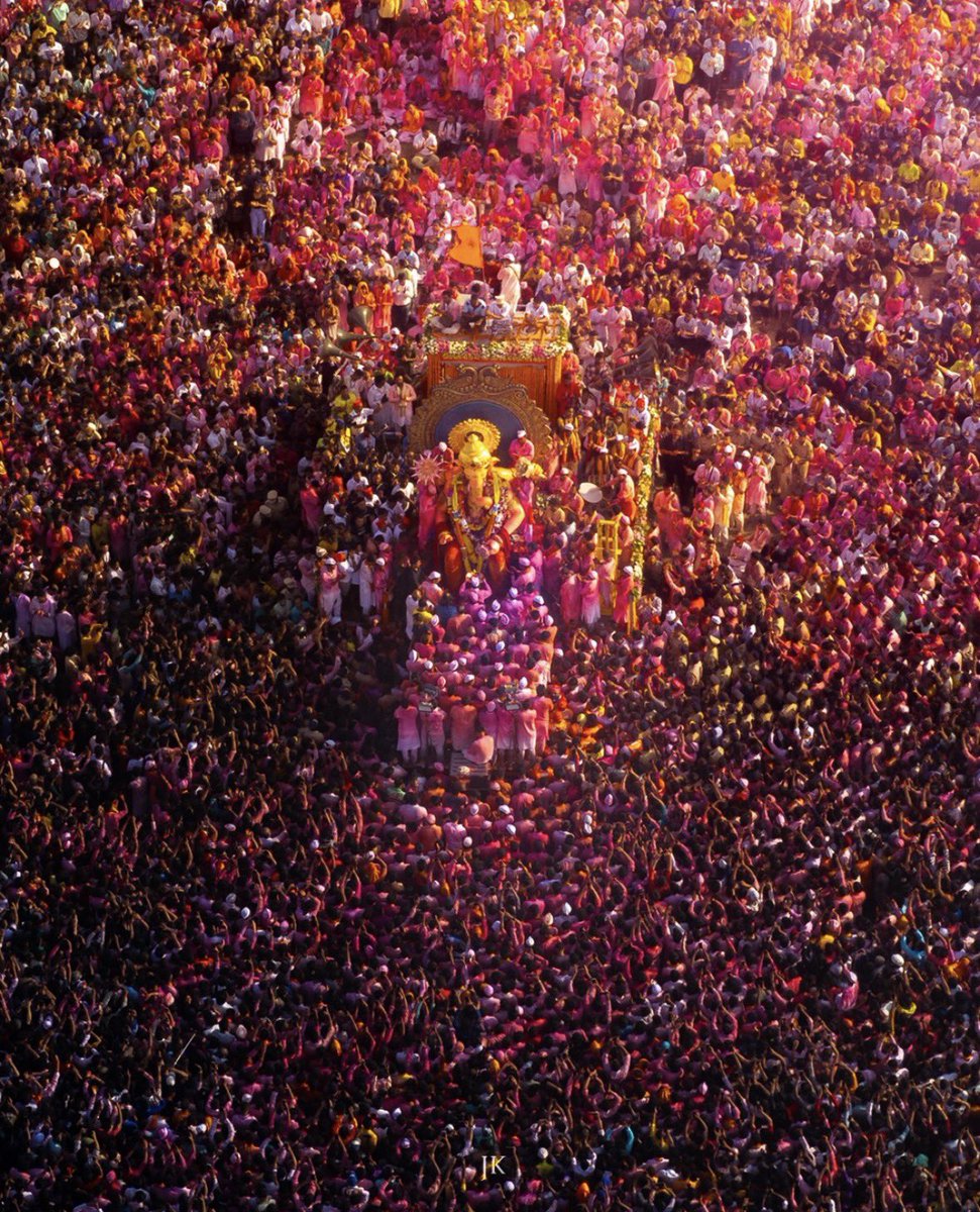 _blessingwave's tweet photo. Ocean of Sanatani❤️‍🔥 https://t.co/ULG5ytKkTr