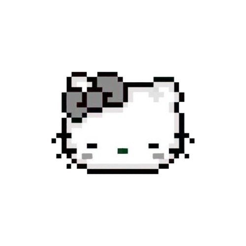 b56142d7094751's tweet photo. 블러없는게더조으신가요 #ㅁㄴㄷ https://t.co/YPvG3s4047
