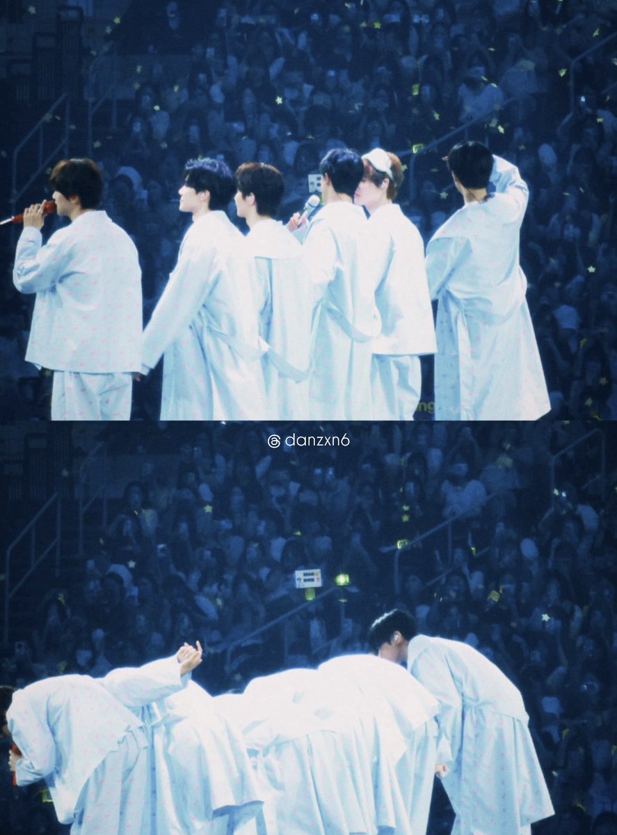 danzxn6's tweet photo. #시즈니트친소 #시즈니_트친소

저랑 드림 얘기할 소녀분들을 구합니다 ••
jnjm 쪼금 더 좋아해요 🌀🌀
>>트친분들 인알 뷰탁드려요 ♥<<

♥ - ff https://t.co/XNWL0Mgipz