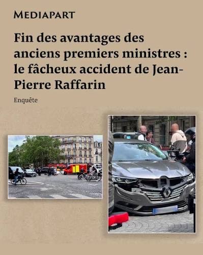 DiterOff's tweet photo. @jpraffarin T’es venu avec la voiture du club ??
Dehors les escrocs #macronistes https://t.co/ibhnOxpntT