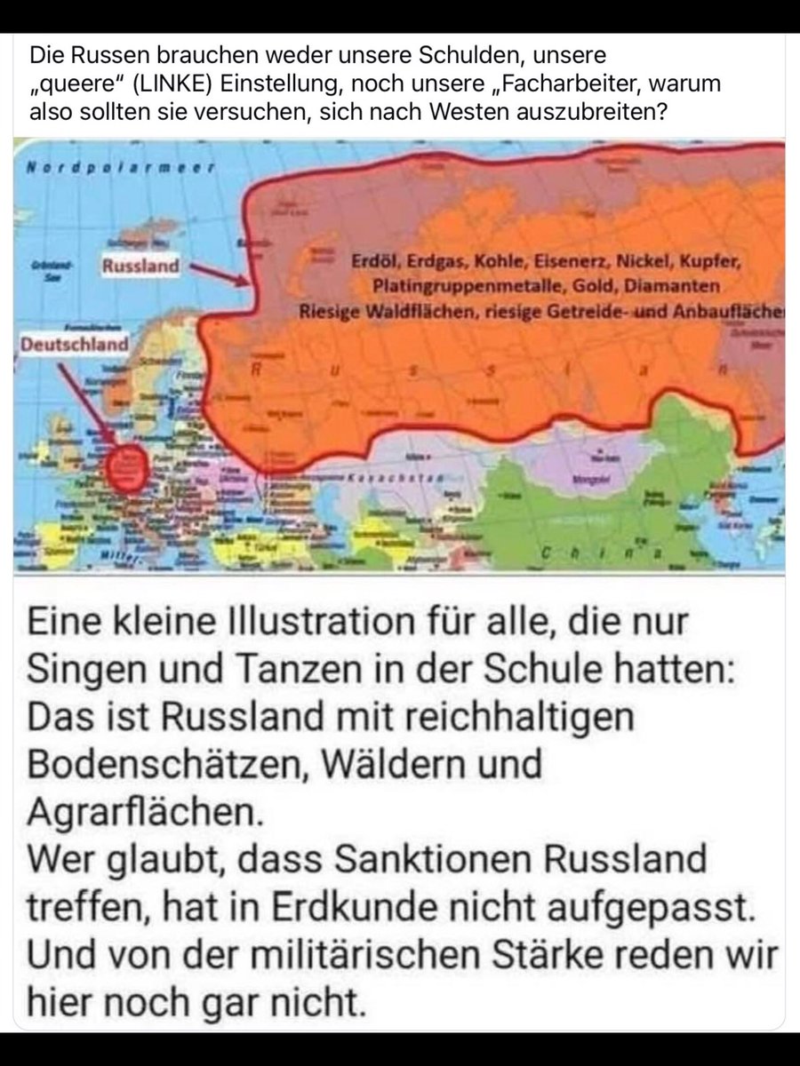 59ronnyS's tweet photo. @rotweisser_1 Dann marschier mal los Kiesewetter ! https://t.co/4GY0D8Sqsr