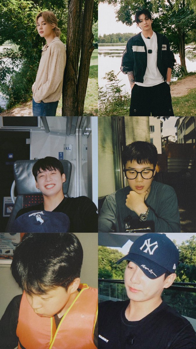 kookminini's tweet photo. i’m missing are you sure and jikook so much those new run bts photos is giving ays core to me <3 https://t.co/DCInw3tc91