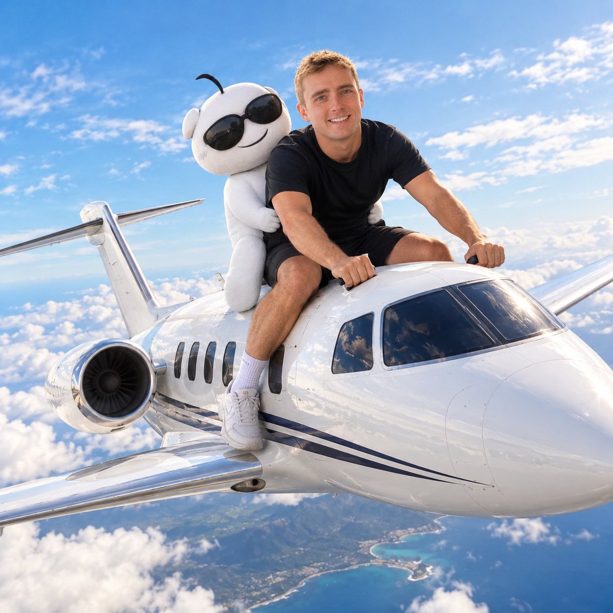 jcbalba15's tweet photo. @pp_privatejet_2 https://t.co/Zxuc7AScgJ