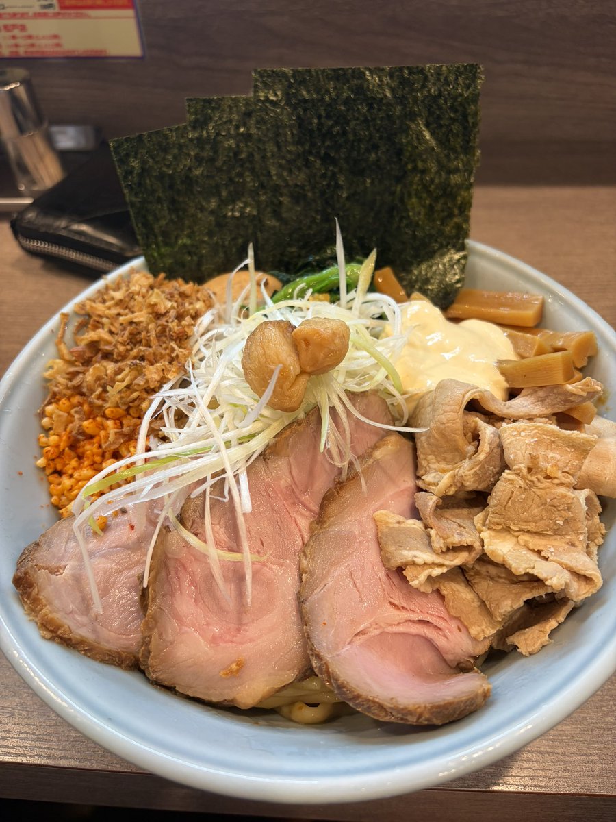 7s0vln's tweet photo. はやたそありがとう😊 https://t.co/Lf2wB1Swe6