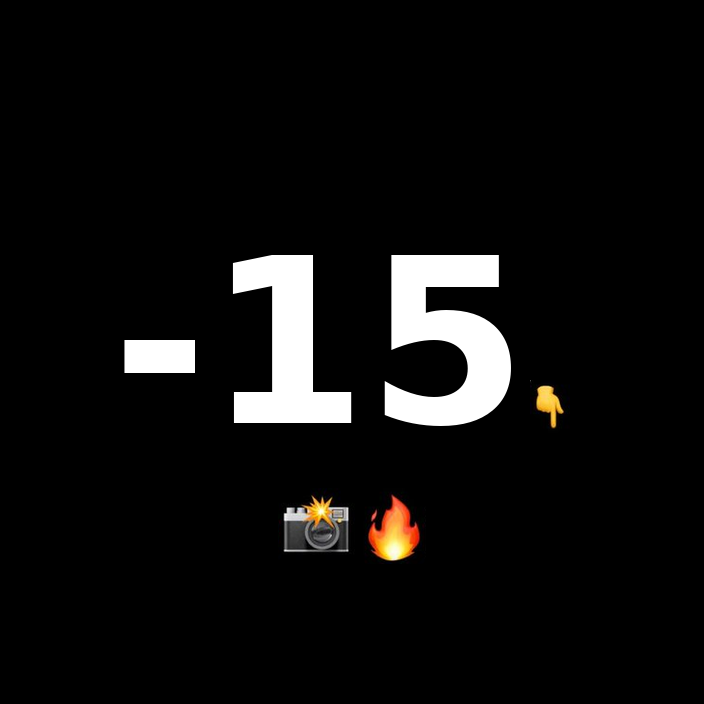 dudaquedevez's tweet photo. Solo quiero los mejores grupos de Telegram plsss.
🥺

https://t.co/8eeQ3ZnoPQ https://t.co/YhjFZpLxJZ
