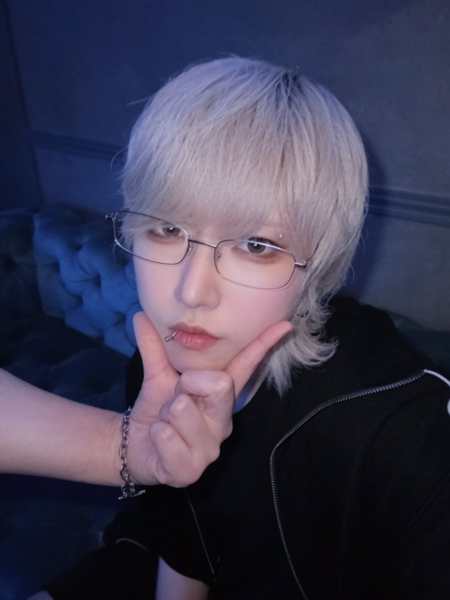 Megumu_ikepa's tweet photo. にぁの手🫶
いますよー！ https://t.co/5HTIf89ssm