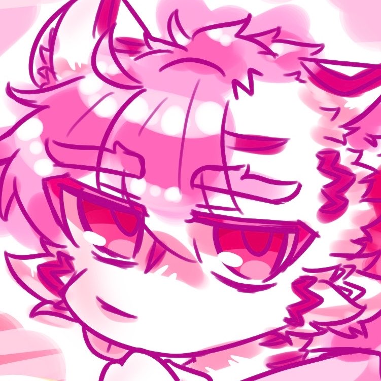 tenbin_tora's tweet photo. 今まで描いた代理の好きな顔4選 https://t.co/AOW5x9Uqyn