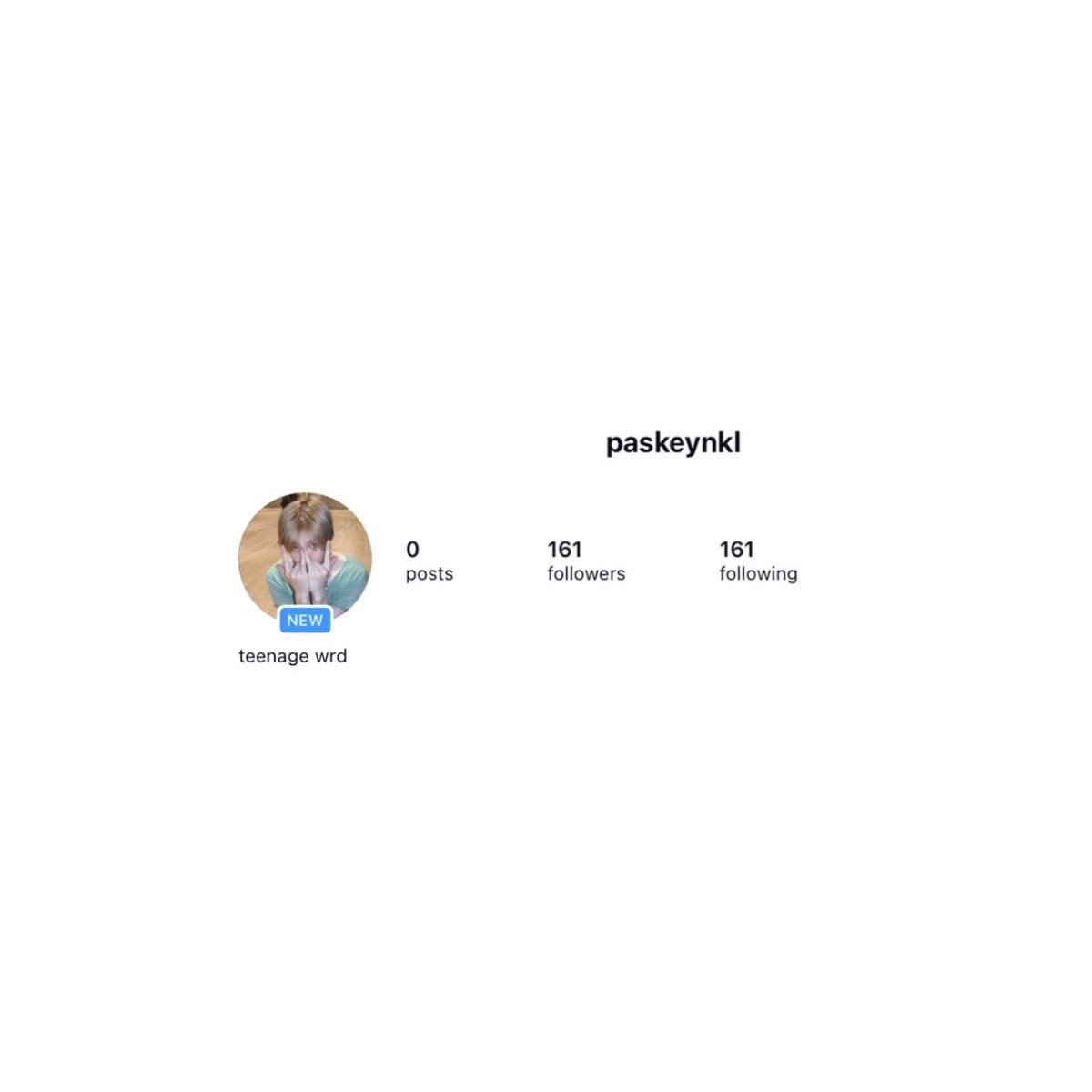 primpandorarose's tweet photo. ⭐️ ıllı a c c ins 40 &amp; 40 ʚ 𑣲 ɞ ยกเมล ไทยล้วน สอบถามได้คับ ♡

▀▄▀▄▀ ▀▄▀▄▀▄▀ ▀▄▀▄▀

บ้านเขียว : ⸝ ⸝ 🍀 (@) 325tsuqh 𓂂 ˳ׄ
🧘🏼‍♀️ #ขายไอจี #ขายแอคไอจี 🩰 https://t.co/QWjmiLCjOS