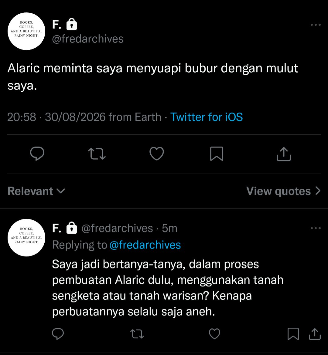 bblacksaturn_'s tweet photo. 576. https://t.co/WGJIhXQgXu