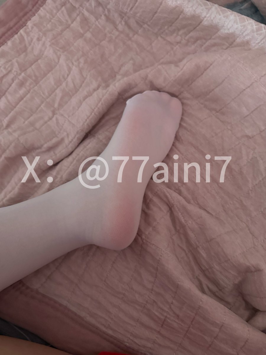 77aini7's tweet photo. 谁敢吃😁 https://t.co/A0TVFaZ6xg