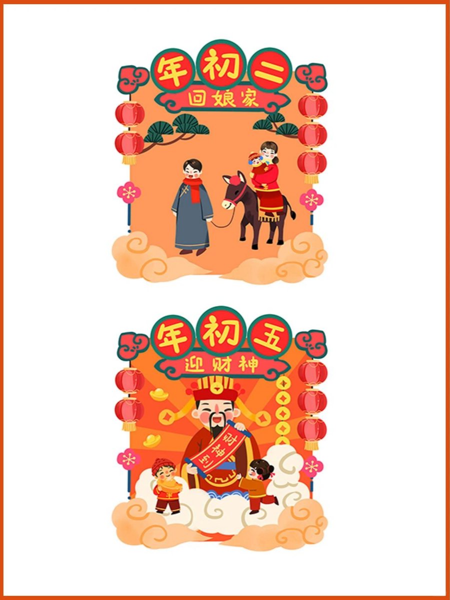 thienravi110668's tweet photo. Happy Lunar New Year! May your days be filled with joy, your heart with warmth, and your home with prosperity this Year of the Dragon. ， https://t.co/YwmK2WHjDC