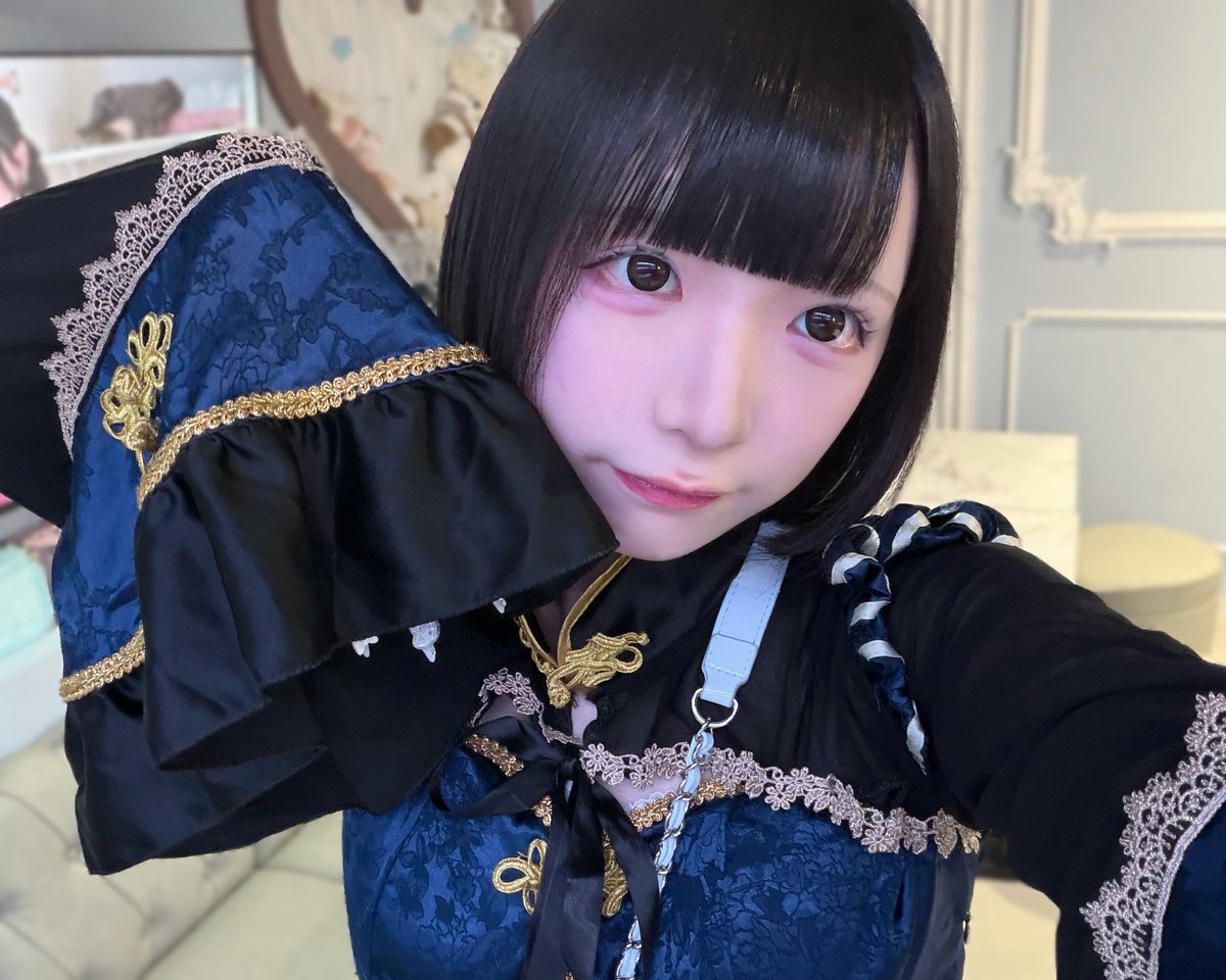 shino_prmk's tweet photo. うぉーあいにー 言えるかな https://t.co/m4UbXJLSUN