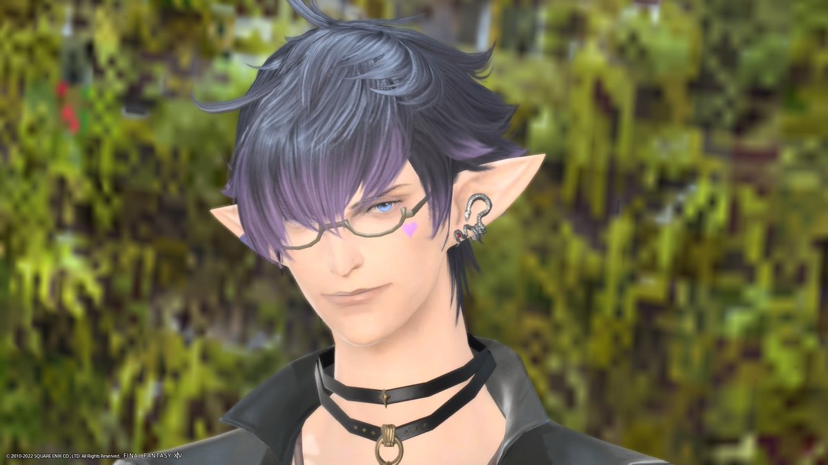 FF14_Knox's tweet photo. @Haru_Chiaki_ 初めまして…！
エアスケブお願いしたいです！！！✨✨✨✨
お目に留まりましたらよろしくお願いします！🙇🏻‍♀️🙇🏻‍♀️ https://t.co/ulh35Ir096