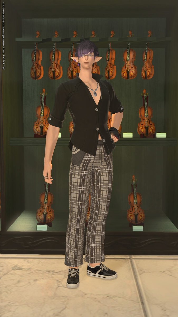 FF14_Knox's tweet photo. @Haru_Chiaki_ 初めまして…！
エアスケブお願いしたいです！！！✨✨✨✨
お目に留まりましたらよろしくお願いします！🙇🏻‍♀️🙇🏻‍♀️ https://t.co/ulh35Ir096