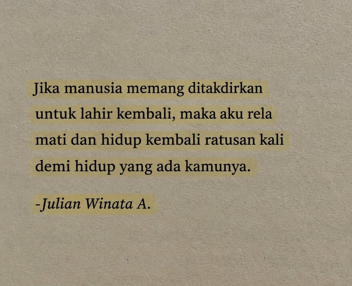 leeinooo's tweet photo. Segalaku Untukmu 
────────

Kisah anak-anak muda yang sedang jatuh cinta. 
Minsung long fic/au. https://t.co/QAQB44MJYb