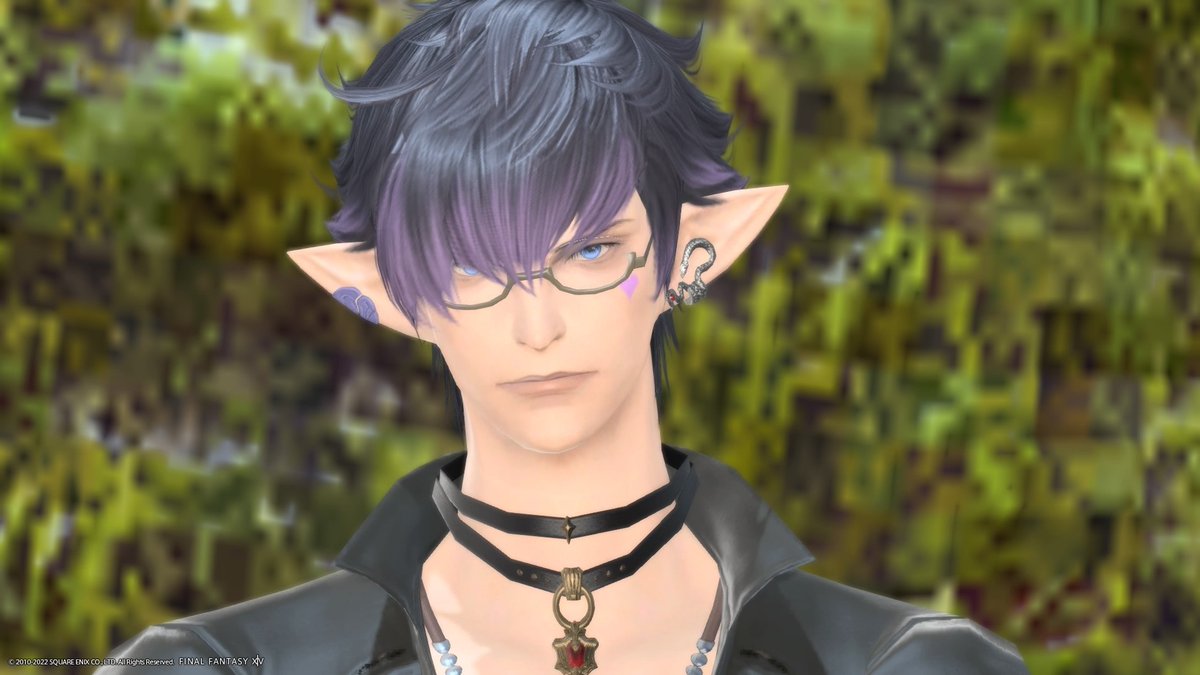 FF14_Knox's tweet photo. @Haru_Chiaki_ 初めまして…！
エアスケブお願いしたいです！！！✨✨✨✨
お目に留まりましたらよろしくお願いします！🙇🏻‍♀️🙇🏻‍♀️ https://t.co/ulh35Ir096