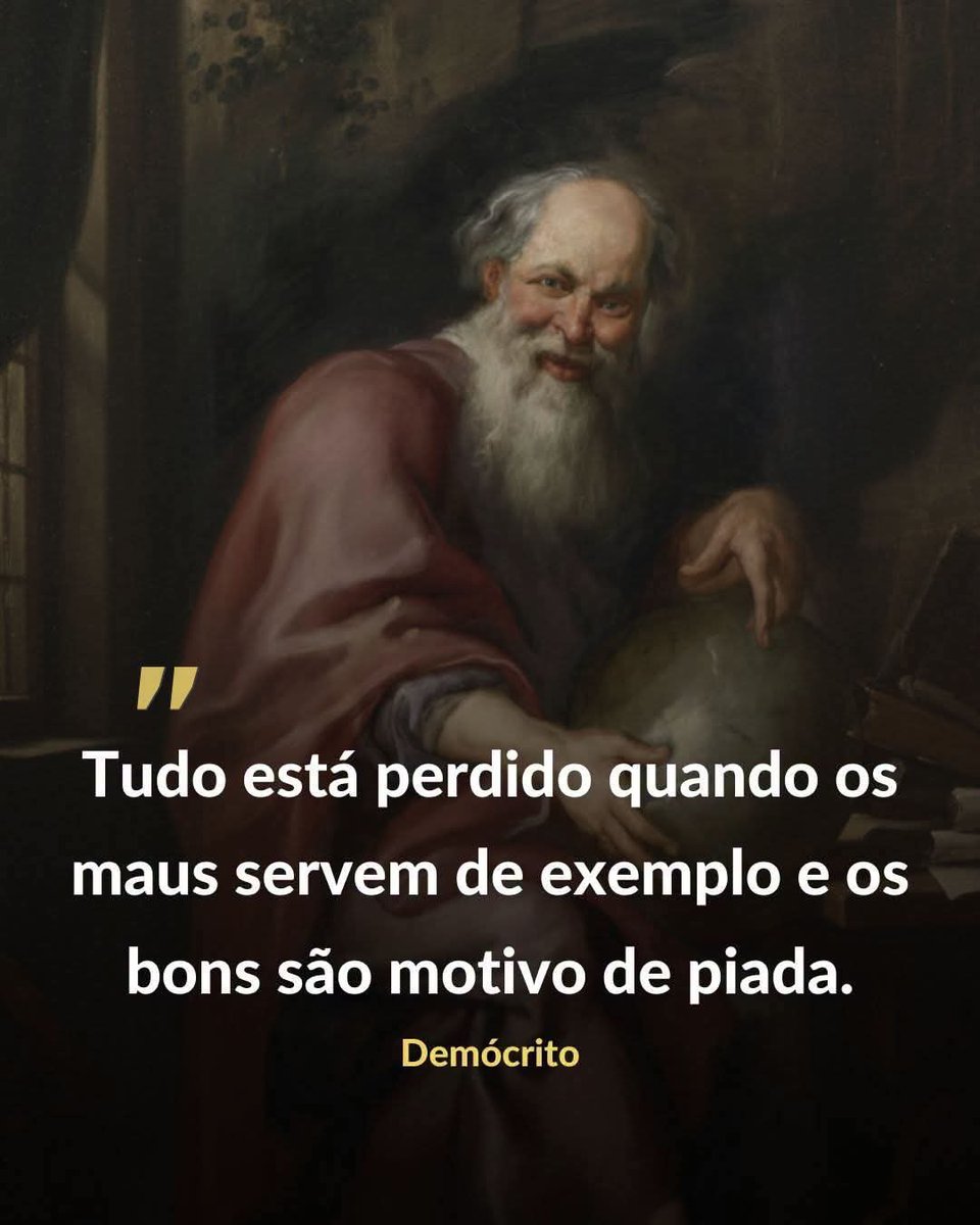 MrciaAugusto2's tweet photo. https://t.co/jFm0nnIdsj