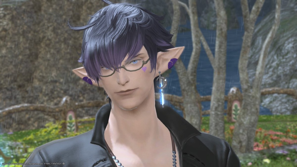 FF14_Knox's tweet photo. @Haru_Chiaki_ 初めまして…！
エアスケブお願いしたいです！！！✨✨✨✨
お目に留まりましたらよろしくお願いします！🙇🏻‍♀️🙇🏻‍♀️ https://t.co/ulh35Ir096