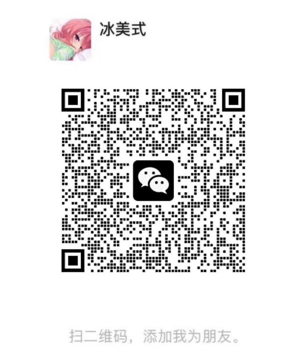 ADarryl211429's tweet photo. 被主人调教到现在，完全按照主人的喜好开发身体，一碰就发情，被扇耳光就会下意识高潮，扇到逼上就控制不住的喷水，变成主人的专属飞机杯 #反差 #母狗 #母畜 https://t.co/ygr03fF7KN