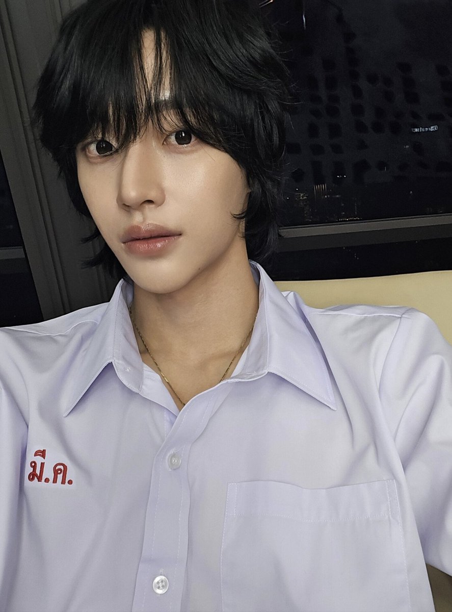 tuinuixx99's tweet photo. พี่โชน                                          น้องน้ำ https://t.co/tgU7JveIqH
