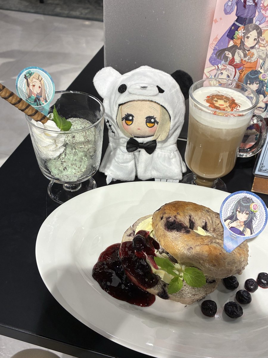 aluf3's tweet photo. カレーも食べました https://t.co/mdeAH9SgyX