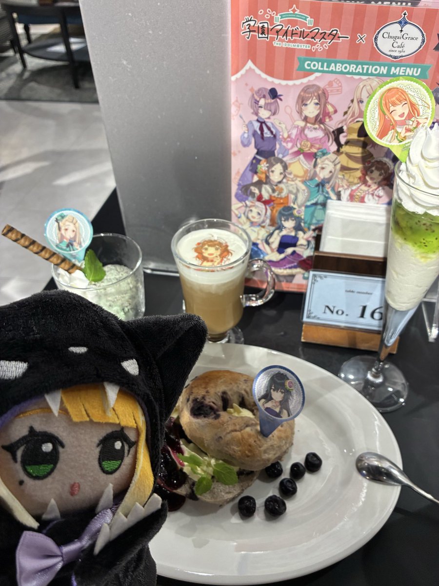 aluf3's tweet photo. カレーも食べました https://t.co/mdeAH9SgyX