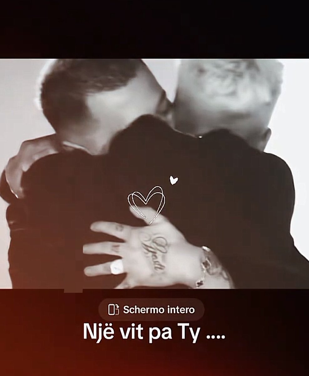 lauraa12uf8's tweet photo. #eglesti https://t.co/AeMi227jtb