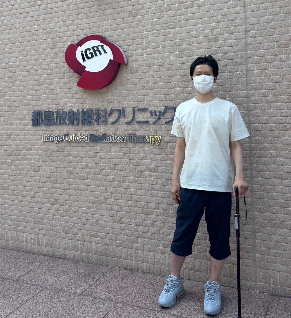 project__bond's tweet photo. 谷口助手による治療内容の説明②です。

都島放射線科クリニックさんでは、動脈塞栓術（ＴＡＥ）＋ラジオ波焼灼術（ＲＦＡ）の治療を受けてます。

２つの治療を同日に受けますが、１回のダメージが大きく、数や場所が多いので、数回に分けて間隔を空けてます。

#がんばれ谷口助手 https://t.co/laoVNNqfEJ