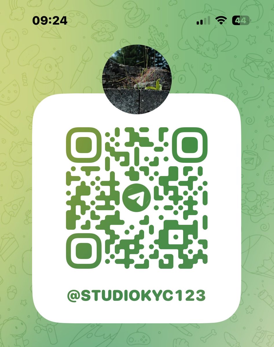 studiokyc123's tweet photo. 我有很多Ashley Madison USA女性用户的个人资料。我正在寻找一位长期可靠的买家进行合作。我可以提供所有KYC服务，并进行实时验证。服务平台包括：eBay、Etsy、TikTok店铺、ChatGPT、Payoneer、Kiro API、Claude API、Stripe KYC等等，以及Ashley Madison、OKX、Bybit等。 https://t.co/qiNoWpjVGq