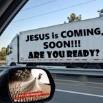 Photo by Brother Scott ✝️ 𝗝𝗲𝘀𝘂𝘀 𝗶𝘀 𝗠𝘆 𝗞𝗶𝗻𝗴! 👑 (@BrotherScottTLH)