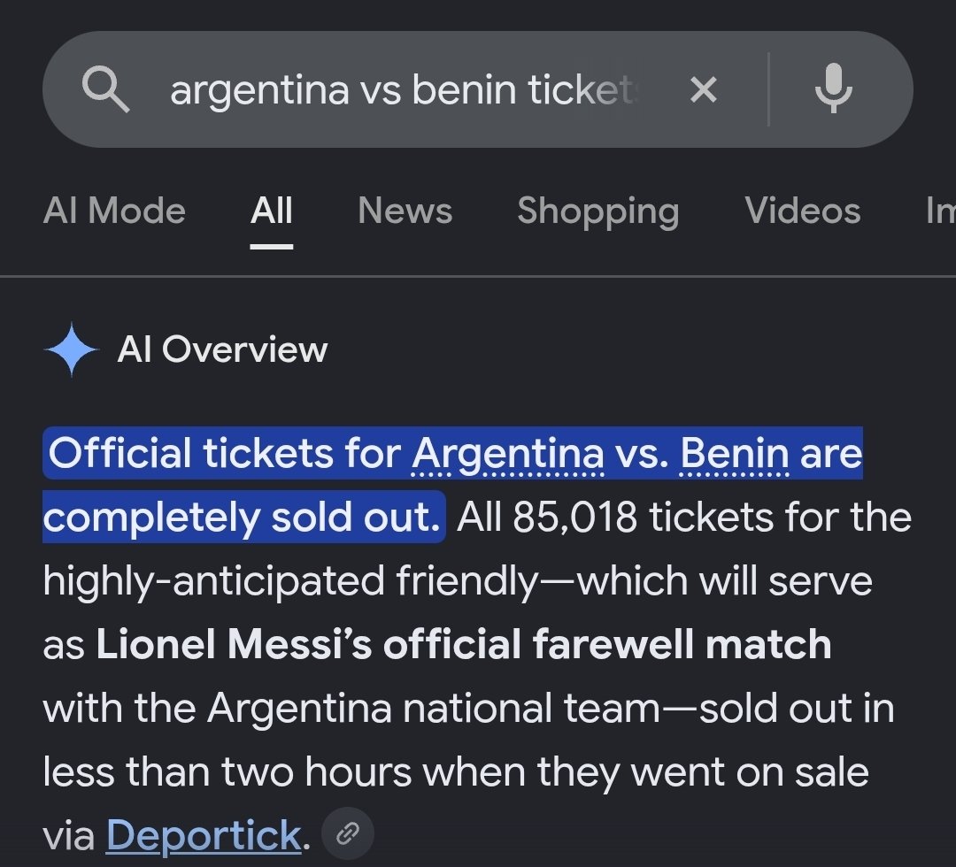 Avsin111's tweet photo. @10xfootballl Sun will start rising from west, the day a penaldo fanpage will. Post anything true.
Meanwhile penaldo couldn't sell out wales game in his home country 😂😂😂😂 https://t.co/7bUhw30Rgh