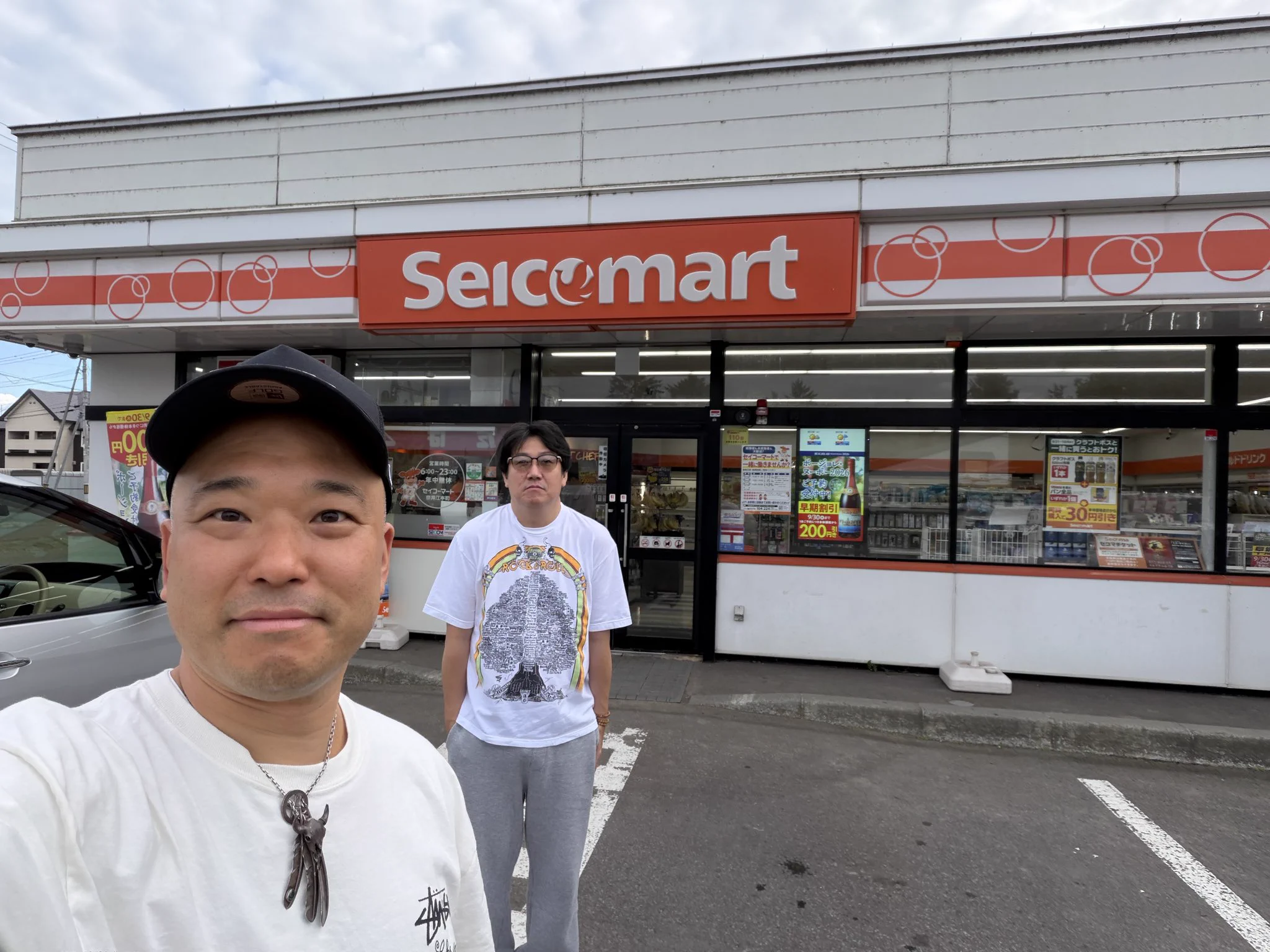 クールポコ。小野まじめ(もち兄) on X: 