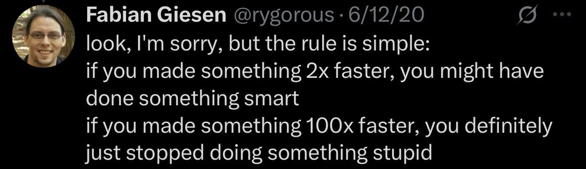 DeepknowledgeU tweet picture