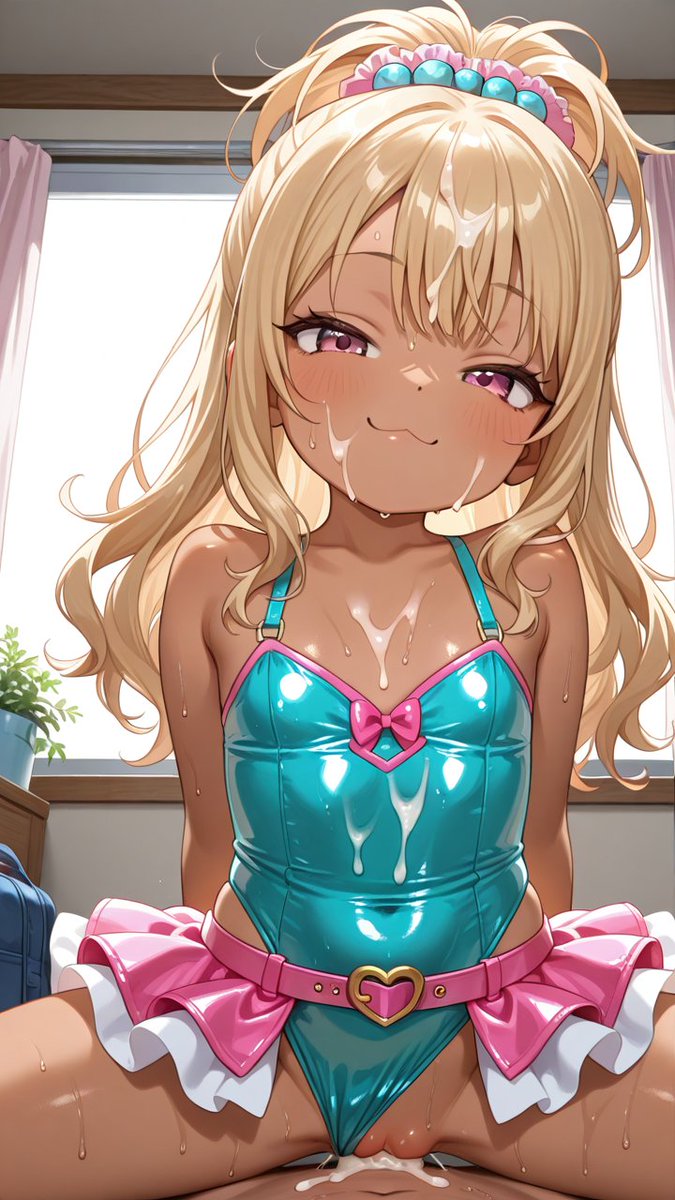 kitten_6891's tweet photo. https://t.co/nFGj8f1rYd
