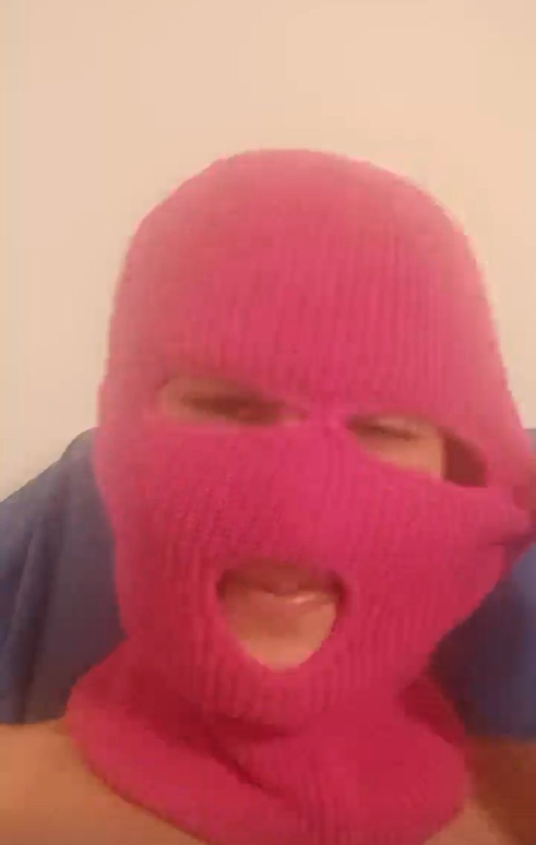 NeonXyll's tweet photo. Almanyadaki c31k da admin it 16 yaşında Cerrah isimli Allaha dine küfür eden zina nın maskeli resmi cesaretli olsaydı bu it maskesini açardı bu küçük teröristin alınması gerek benim tahminlerim

@SiberayEGM @EmniyetGM @adalet_bakanlik @abakingurlek @istanbul_EGM @TEMDairesi https://t.co/AoI0Cq1vFx